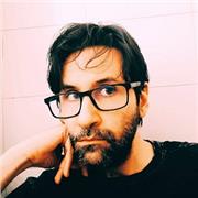 Insegnante di Inglese - Lavoro da Remoto